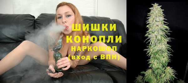 jwh Белоозёрский