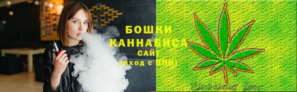 мескалин Горнозаводск