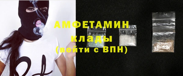 jwh Белоозёрский