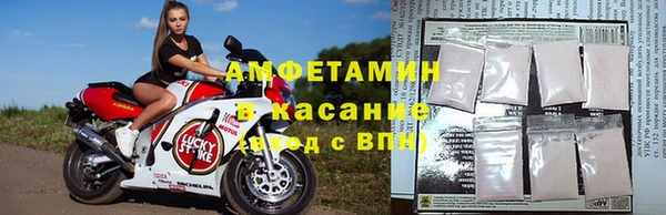 jwh Белоозёрский